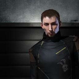 Aurthur AnymoreDonut