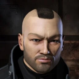 Jita Yamato