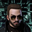 The Anomaly Neo