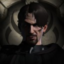 Lionheart Nakrar