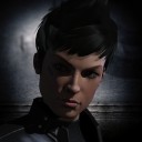 Dragonheart Shadowhunter