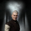 Kylo Asanari
