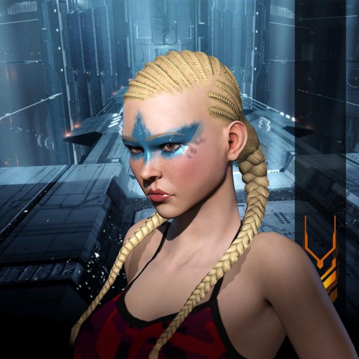 Alessandra Romagnoli