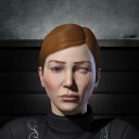 Melloyellow69 Mahyisti