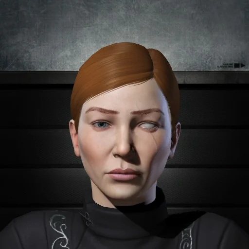 Melloyellow69 Mahyisti