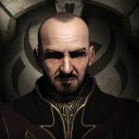 Korsarhik