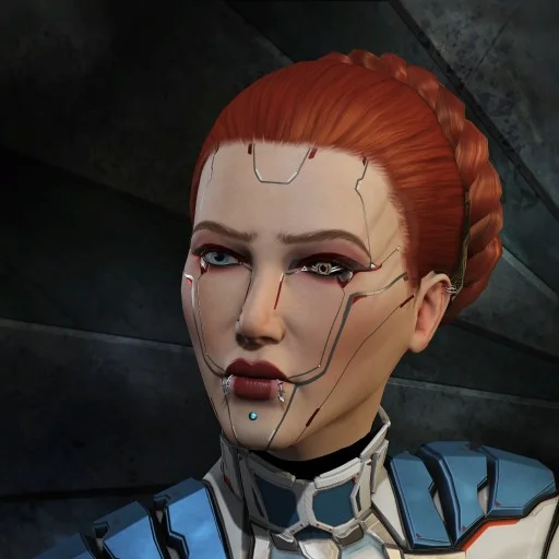 Lillith Rovana