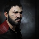 Zohan Renegade