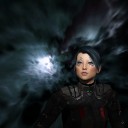 Ampika Zarelli