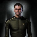 Magnus Alexander