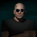 Maluvious Ixitxachitl