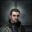 Franz Ferdinand King