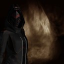 Blissenobiarella en Distel