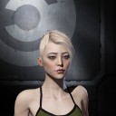 Caldari Citizen 2112197409