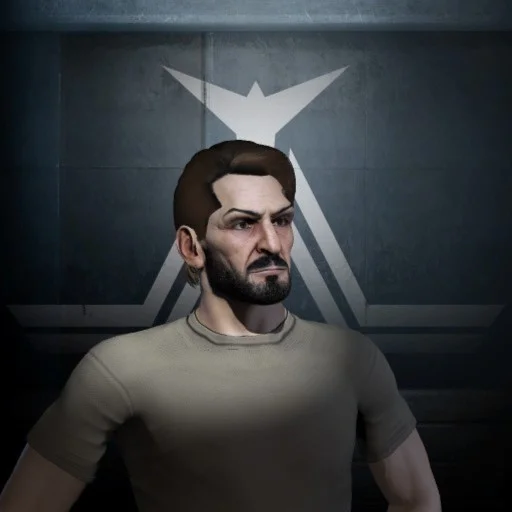 Klodak