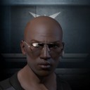 Social Injustice Warrior