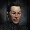 DeathEcho Zhao