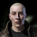 Gazorpazorp Garfunkle