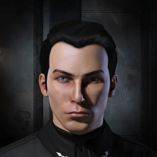 Somebody TheGreat999