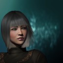 Alys Eumidar