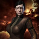 Ellaria Amelana