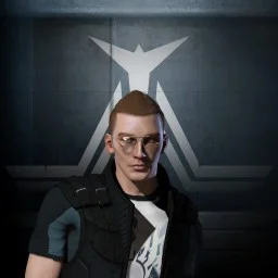 deathclaws starplosion