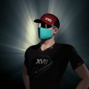 Mathias FloresElizal