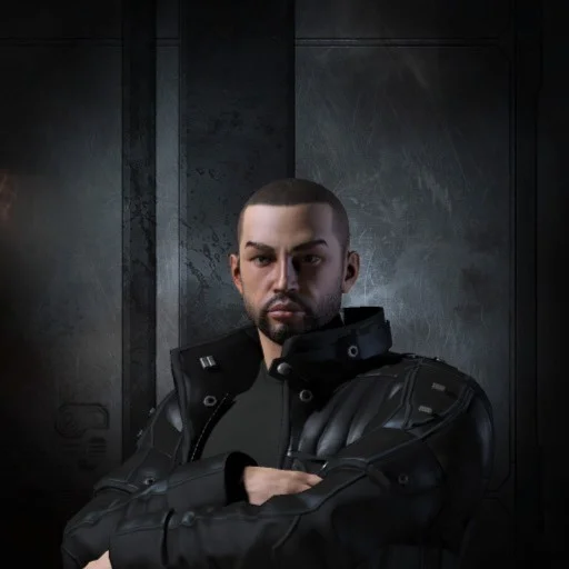 Rylo Norse