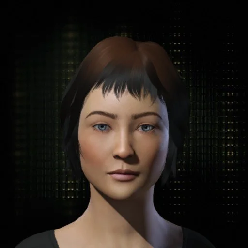 Jamieika