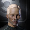 Dwainish Dwibleyieus