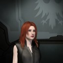 Julia Copernicus