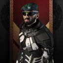 Amarr Citizen 2112234960
