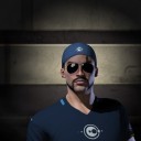 Erik Lambert Madullier