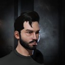 Death2Rats And Rocks12