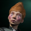 Unrejectable Attraction