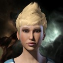 sammie66104 saukamaka