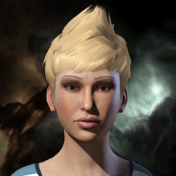 sammie66104 saukamaka