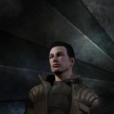 Donovan Koth