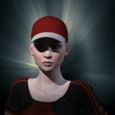 Agent 5B