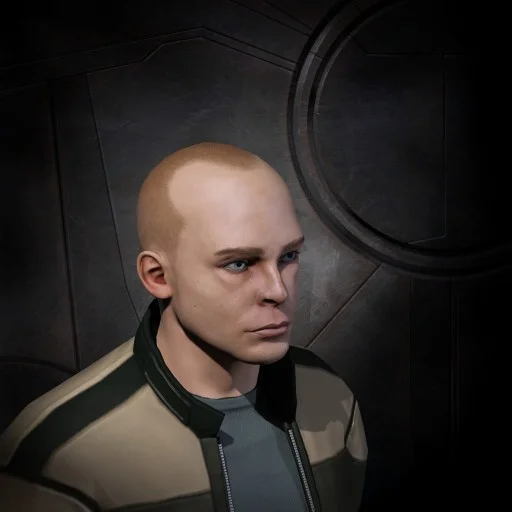 Helm Geon