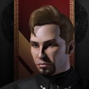 Vexor Nerd-Issue Thellere