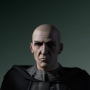 Chrororororo Dapoosy