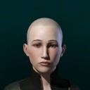 Calliee Arnerette