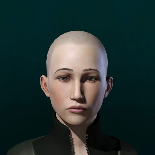 Calliee Arnerette
