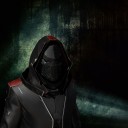 rtyuiop121 Maulerant