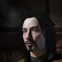 Karal Epsilon