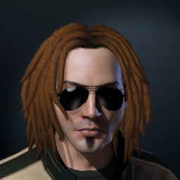 IPulBigThings Charante