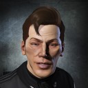 Filgor Bogdanoff