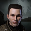 Ben Kakla