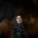 Sparrows Nyx